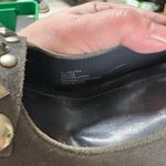 BCBGeneration BCBG PUMPS stud accent 8 Photo 5