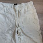 Who What Wear Joggers Photo 1