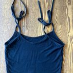 PacSun Basic Tank Top Photo 1