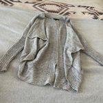 Cute Sweater Photo 0