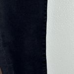 Lola Jeans Alexa Photo 4