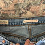 Levi's Levi’s Ribcage Straight Ankle Jeans Photo 1