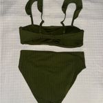 Xhilaration  Bikini Photo 1