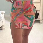 Vestique  mini Skirt size small Photo 0