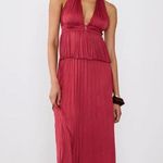 Glassons  skirt and halter top set Photo 0