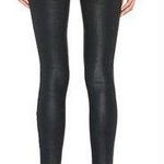 Lovers + Friends Jesse Skinny Legging in Freeman Size 31 Photo 1