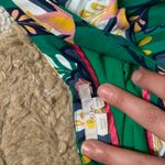 Boden USA Boden Skirt Photo 1