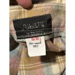 Silhouettes‎ Wool Skirt 9 Photo 1