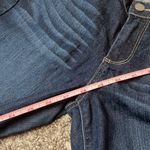 Paige  Kylie Crop Jeans Photo 9