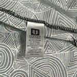 Eleven By Venus Williams Pleated Tennis Skirt Black White Size Large Photo 10