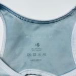 NVGTN  Women's‎ Removable Pads Sports Bra Size XS Photo 3