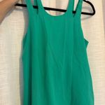 Vestique  Top Photo 1