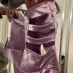 Mystique Boutique Bodysuit Photo 2