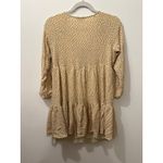 American Eagle  Floral Summer Dress Photo 5