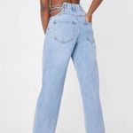Nasty Gal Jeans Photo 2