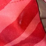 Coach Authentic Weekender Bag Photo 11