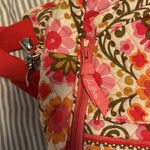 Vera Bradley  Laptop Bag in Pattern: Folkloric Photo 4