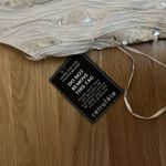 NWT Retrofete PRIMA DRESS Size XS Photo 8