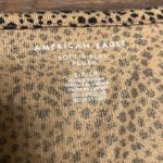 American Eagle super cute and soft long sleeve from  Photo 1