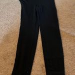 Bailey 44 leggings small Photo 1