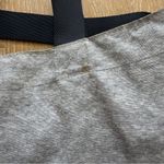 PINK - Victoria's Secret PINK Oversized Weekender Crossbody Tote Gym Travel Bag Photo 3