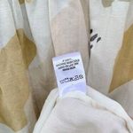 Tradlands Nova Dress Photo 8