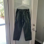 5.11  Tactical Women’s Pants Large Cargo Sz 28/30 74251 Photo 1