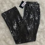 4th & Reckless Trousers Photo 2