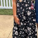 BuddyLove  Dress Maxi Photo 0