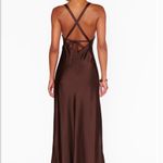 Show Me Your Mumu Anderson Maxi Photo 1