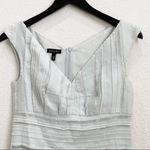 Escada Opal Workwear Office Dress 34 Size undefined Photo 6