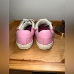 G/FORE‎ GFORE TWO TONE PERFORATED DURF GOLF SHOE G4LS22EF24 WHITE WOMEN SIZE 9 Photo 8