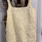 Amanda Uprichard  Mini Dress Photo 0