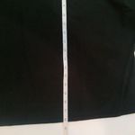 Bob Mackie BOB MACHIE SWEATER WITH CRYSTALS SIZE XL Photo 8