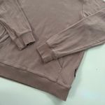 Little Bipsy Women’s Hoodie Size Medium Photo 3