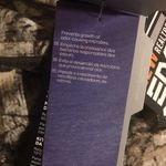 Under Armour Threadborne Camouflage Heatgear Top Photo 14