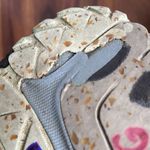 Merrell  Women’s Trail Glove 6 Barefoot Vibram Running Shoes J135384 Size 7 Photo 10