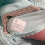 Lululemon Envital Bra Photo 4