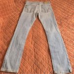 Hollister Y2K Laguna Low Rise Skinny Jeans Photo 5