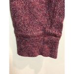 On the Byas  Sweatshirt Mexis Design Floral Pocket Comfort Loungewear Small Photo 78