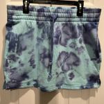 PINK - Victoria's Secret PINK skirt Photo 0