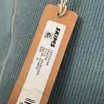 SKIMS New  cotton Rib leggings XL Photo 2