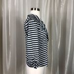 Windsor  blazer‎ Photo 2