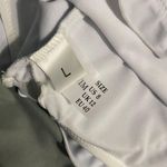 Zaful Bikini Top Strapless Photo 2