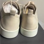 Ecco Women's Bella Lace Photo 4