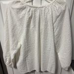 Gap  Women’s Medium Pullover Photo 1
