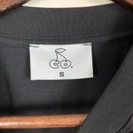 Shoes It's Love Game T Photo 6