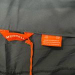 Merrell  Pants Photo 5