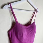 Cabernet Pink Built Photo 2