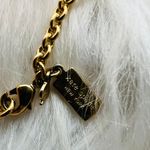 Kate Spade Birdcage Love Birds Necklace Photo 3
